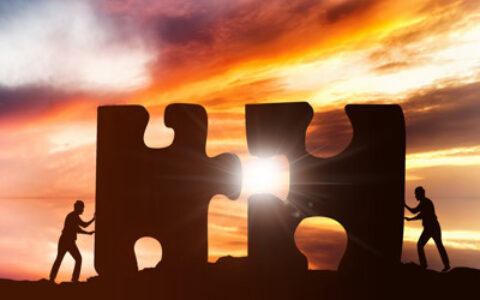 第8家外资控股券商来了：星展证券获准设立，手持四大牌照，控股股东为新加坡最大银行-星展证券总裁王戈照片简介