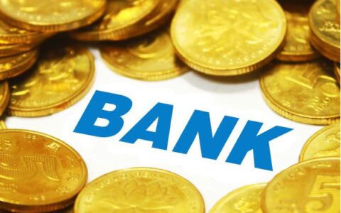 中国银行、建设银行、农业银行和邮储银行这四家银行哪个最好？-建设银行和中国邮政哪个好