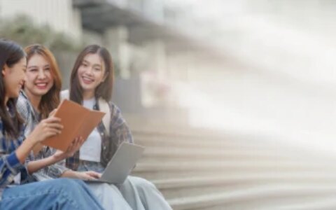 对口高考可以考本科吗？-贵州对口升学本科计划