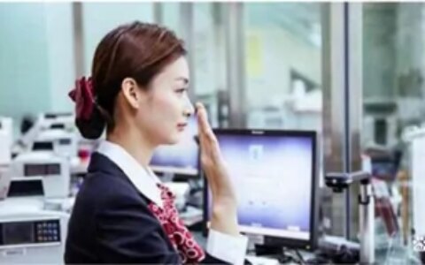 四大国有银行推出新型高息定期存款产品，利率可达3.5%，值得存吗-四大国有银行利率表2020最新