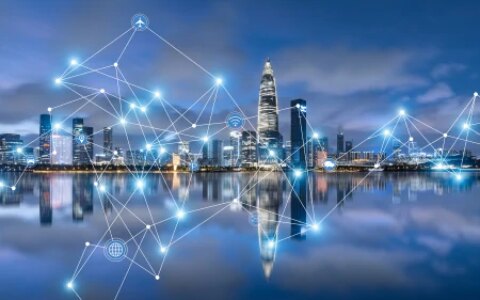 详解网络技术ip命令-网络ip指的是什么