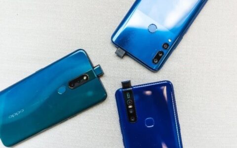 华为升降机型或登陆国行！定位中端，或称畅享10 Max-华为升降摄像头是哪款手机