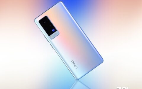 4000块买什么型号手机？这四款值得入手-4000块钱买什么手机好2022