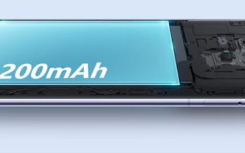 华为手机型号中P、Mate、nova指什么？看完就知道-华为手机m与p的区别