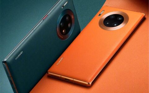 【拂晓科普】Mate、P、nova都代表什么？华为手机型号全解析-nova系列 p系列 mate系列