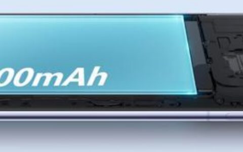 华为手机型号中P、Mate、nova指什么-mate系列 p系列 nova系列