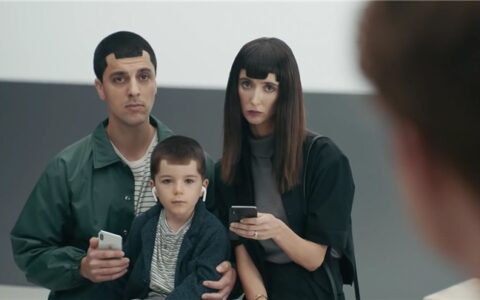 Pro、Plus、Max 傻傻分不清，手机型号命名也通货膨胀？-pro和pro max哪个性价比高