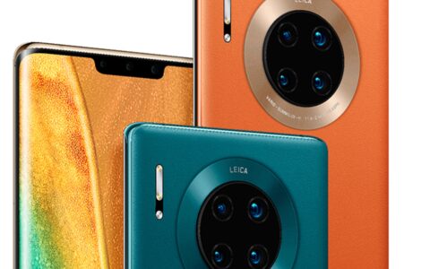 华为手机内部型号介绍-华为手机内部代码查型号是什么