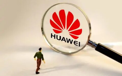 华为鸿蒙系统手机有哪些型号？答案来了，快来看看吧-华为鸿蒙系统有哪些