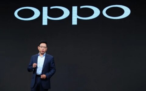 pcam10是什么型号的手机-pcdm10手机报价