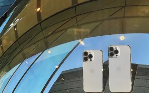 手机型号中的Max、Pro、SE、R是什么含义?哪一个版本值得你入手?-手机型号pro是什么的缩写