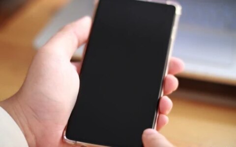 大屏智能手机推荐，口碑不错的手机型号，畅快体验，超越期待-大屏手机推荐2022年最值得买