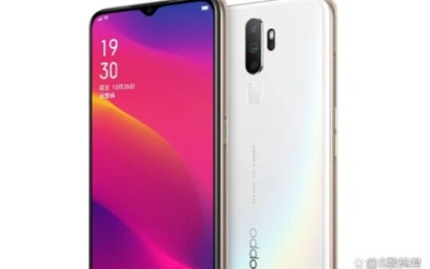 pchm10是oppo什么型号？手机配置参数介绍-oppo手机型号pchm10价格