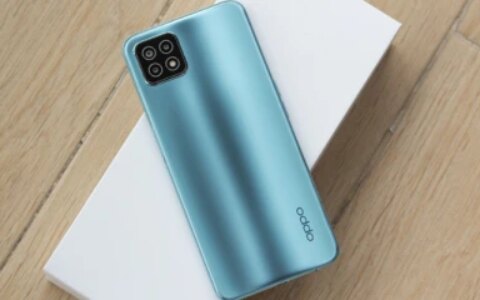 oppopeht00是什么型号手机-0pp0peht00