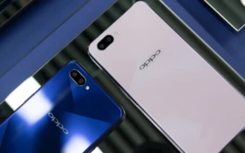 pbamoo是什么手机型号-peymoo是什么手机