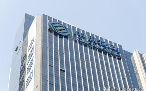 移动免费装宽带是真的吗？靠谱不？是否有收费陷阱？要买路由器吗-中国移动免费用宽带