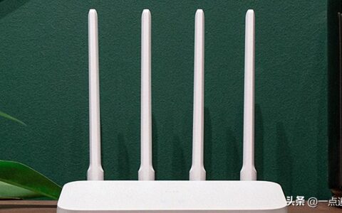 wifi断网怎么办？几个小办法教你轻松解决！-wifi断网的解决方案