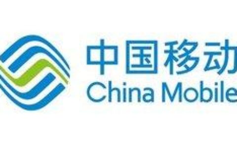 移动那些防不胜防的套路，你中过招吗?-中国移动防骚扰电话拦截业务有用吗