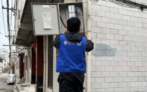 甘肃兰州：移动家庭宽带用户突破百万-移动宽带套餐价格表2021兰州客服电话