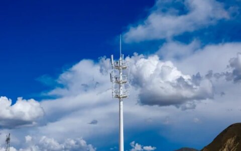 移动网络中基本功能——寻呼-lte寻呼