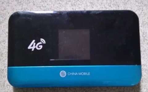 随身wifi是怎么计费的，随身wifi多少钱一个月？