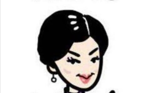 推荐便宜的随身wifi，套餐便宜的，一个月50G都够。？-便宜又好用的随身wifi