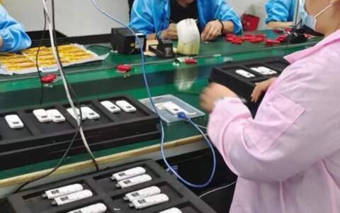 【2022 新手防坑指南】随身wifi科普大全来啦！详解随身wifi的分类、随身wifi的优缺点、随身wifi哪个牌子稳定？-随身wifi待机多久