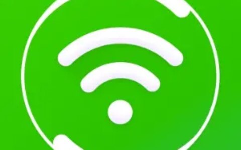 随身wifi怎么收费？虎破科技随时WiFi多少钱一个月比较划算?-随身wifi是怎么收费的?