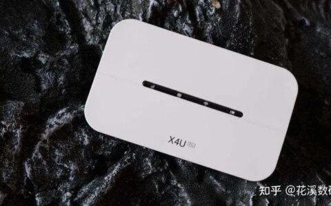 知友们推荐一个随身wifi，每月价格50-90之间？-随身wifi网费一个月需要多少钱