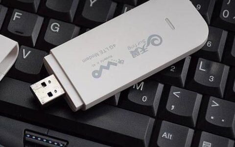 随身wifi品牌，随身wifi哪个网速好，随身wifi多少钱一个月-随身wifi哪种好推荐一下