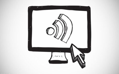 随身wifi的工作方式及收费标准-随身wifi是怎么收费的