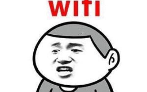 突破宽带模式限制，畅享随身WiFi模式！华为4G移动路由2 Pro上手-华为移动随身wifi4g无线路由器怎么连接