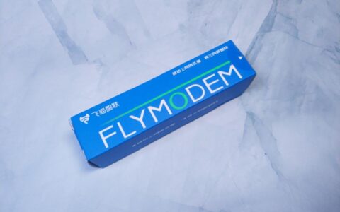 笔记本移动上网神器，飞猫智联U8随身WIFI体验-飞猫智联随身wifi和华为哪个好