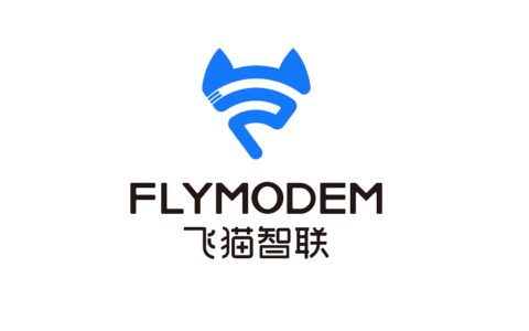 随身WiFi，飞猫智联让你的移动办公更便捷-飞猫智联随身wifi好不好