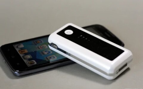 学生党，想买随身WiFi，应该怎样选择？-随身wifi购买指南