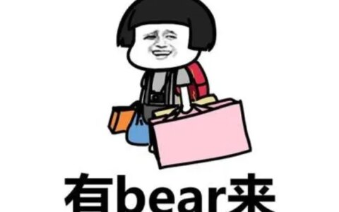 关于联想、惠普、戴尔等品牌笔记本电脑售后网点及方式总汇（笔记本电脑收藏帖）-hp笔记本售后维修电话是多少