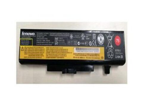 联想召回部分笔记本电脑电池-联想笔记本售后换电池价格