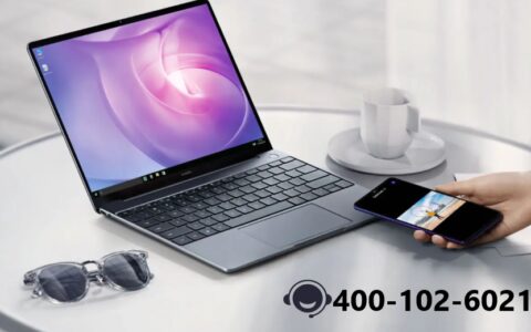 苏州联想（LENOVO）笔记本维修与服务｜联想笔记本修理如何预约-联想笔记本电脑苏州维修中心