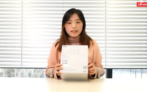 罗永浩带货联想个人云存储 官方：分分钟销售一空 客服电话被打爆-联想云储存t1评测