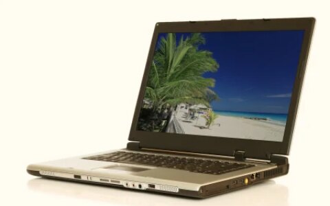 联想笔记本电脑：你的好助手-联想电脑助手在哪