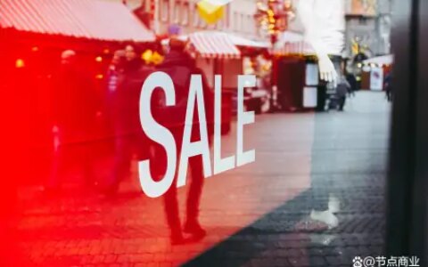 零售数字化升级：导购向“厚”走-零售数字化是什么意思啊