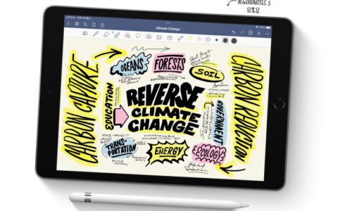 5199元起！iPhone 13正式发布，加量不加价-苹果发布iphone13加价