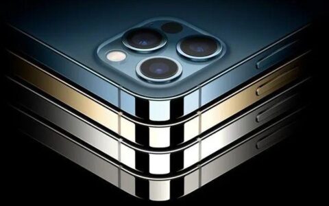 iPhone 13系列多项参数流出，Redmi Note9国行高配版曝光-红米note9比苹果se