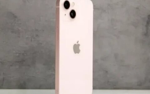 苹果13刚买就发烫正常吗-刚买的苹果13用起来发热怎么回事