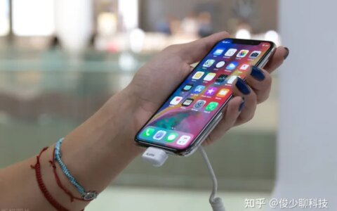 难怪苹果手机经常会发热发烫，原来是这2个开关没打开-苹果手机经常发热怎么办