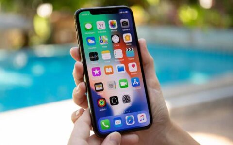 苹果手机发热惊人，用户该如何应对？-苹果手机发热的厉害怎么办解决问题