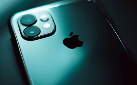 苹果手机太娇气？高温下发烫严重，安卓手机用户嘲笑不已！-苹果手机高温烫手