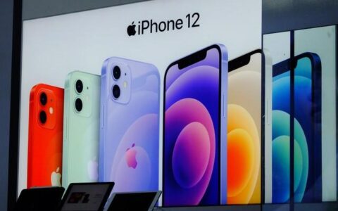 苹果回应iPhone高温季发烫-苹果温度过高会怎么样