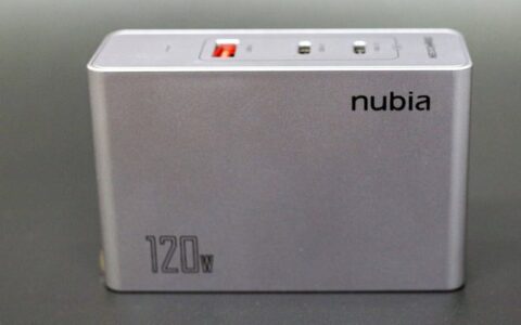 充电时充电头发热，需要警惕“第三阶段”！-充电头发热很烫 什么原因造成的