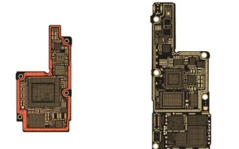 与系统版本影响不大，iPhone发热的真正原因是这个!-苹果手机发烫是硬件问题还是软件问题